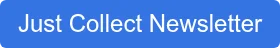 Just Collect Newsletter