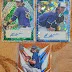 Cleveland Guardians Cards: Gavin Williams, José Ramírez and More PC Highlights