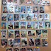 1998 Bowman Chrome Rookie Reprint Refractors: A 50-Card Anniversary Set