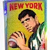 Joe Namath’s 10-Card Topps Refractor Reprint Run