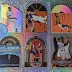Music-Shaped Trading Cards: A Collector’s Tour from Leaf to 2026 Bowman