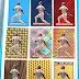 Junk Wax Reworked: Griffey, Sandberg, Gwynn and More in New CardArt