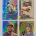 Tony Gwynn, Retrofractors and a Ken Caminiti Showcase Highlight a COMC Card Haul