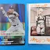 Baseball, Star Wars and Ginter Minis Join a Collector’s Half-Birthday Mail Haul