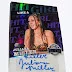 Three Trading Card Finds: Juliana Miller, Wrenna Monet and Bo Jackson