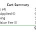 Sportlots Loot Expiry and Minimum Fee Complicate Small Card Orders