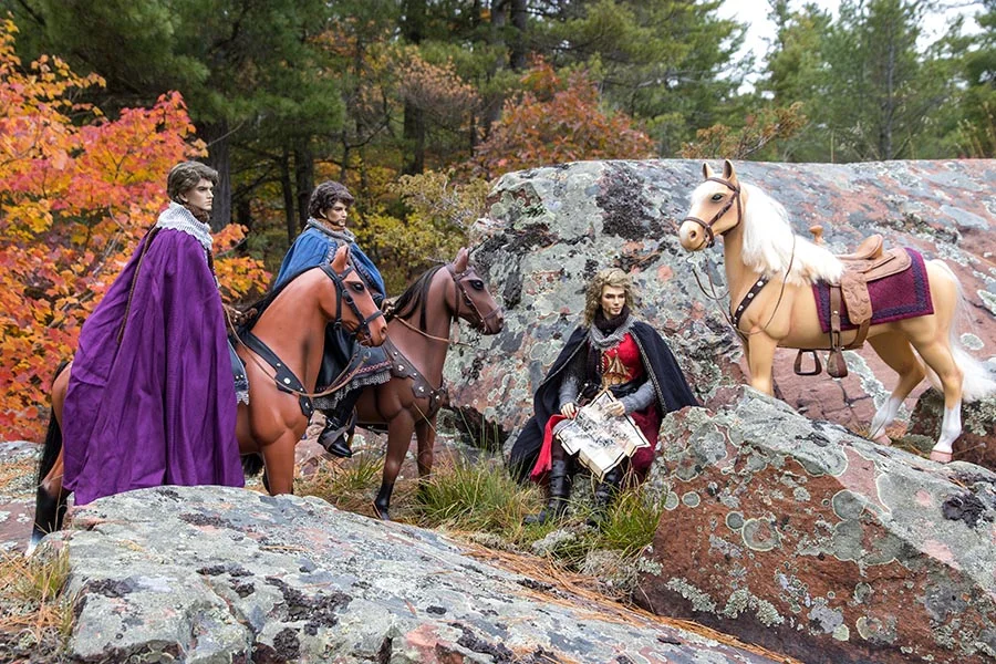 Picture
