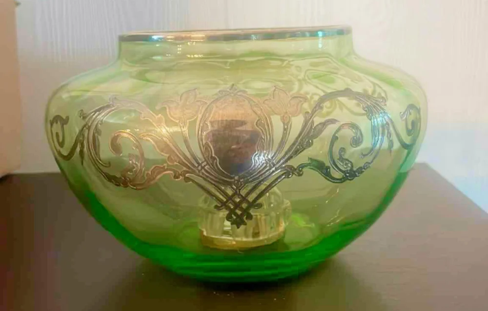 1920s Art Deco Home Décor: Key Features and Vintage Styling Ideas