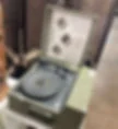 Audiotronics 300A record player