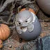Tubbz Mystery Egg Creature from the Black Lagoon Review: A Black-and-White Mini With Sharp Sculpting