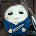 Michael Myers Squishmallow Review: A 6.5-Inch Halloween II Plush