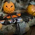 Hot Wheels Halloween 2026 Dodge Charger Stock Car: Ghost Graphics and Skull Hubcaps