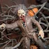 Trick or Treat Studios’ Dr. Tongue Figure Brings Day of the Dead’s First Zombie to Life