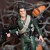 Trick or Treat Studios’ Capt. Henry Rhodes Figure Brings Day of the Dead to Life