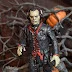 Trick or Treat Studios’ Bub Figure Brings Day of the Dead Detail and Retro Action