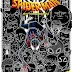 Bruce Yan’s Spider-Man: Into the Spider-Verse Print Comes in Three Editions