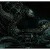 Carlos Huante’s Space Jockey Print: Editions, Dimensions and Sale Details