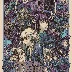 Tyler Stout’s The Dark Crystal Screen Print Comes in Four Editions