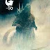 Godzilla Minus One Screen Print by Karl Fitzgerald: Edition Details and Sale Price