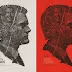 Peter Strain’s Twin Peaks Print Comes to Bottleneck Gallery in Two Editions