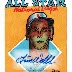 2025 Topps Shoebox Treasures #15 Paint Splatter Autograph Reviewed