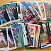 Nick’s 75-Card Baseball Donation Adds to a Collector’s Long Set-Building Tally