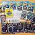 Peoria Collector Sends 19 Cards, Adding to a Growing 1987 Donruss Run