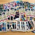 An 80-Card Baseball Pickup Adds a Rancho Cucamonga Find to a Long-Running Collection