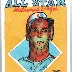 2025 Topps Shoebox Treasures #15A Vintage Stock #/10: A Collector’s Review