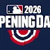 MLB’s 2,085-Hit Milestone: Active Players There and Those Closing In