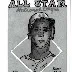 2025 Topps Shoebox Treasures #15 “Black & White” #/75: A Collector’s Review