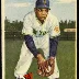 A 1953 Topps Willie Mays Leads One Collector’s 2026 Card Goals