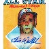 2025 Topps Shoebox Treasures #15A Vintage Stock Auto #/10: A Subtle Variant