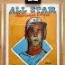 2025 Topps Shoebox Treasures #15 “SSP”: A Canvas Stock Card Under Close Inspection