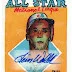 2025 Topps Shoebox Treasures #15 Topps Logo Autograph: A Close Look at the #/35 Card