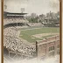 AI Stadium Artwork Gives Reds Team Set Binders a Personal Touch