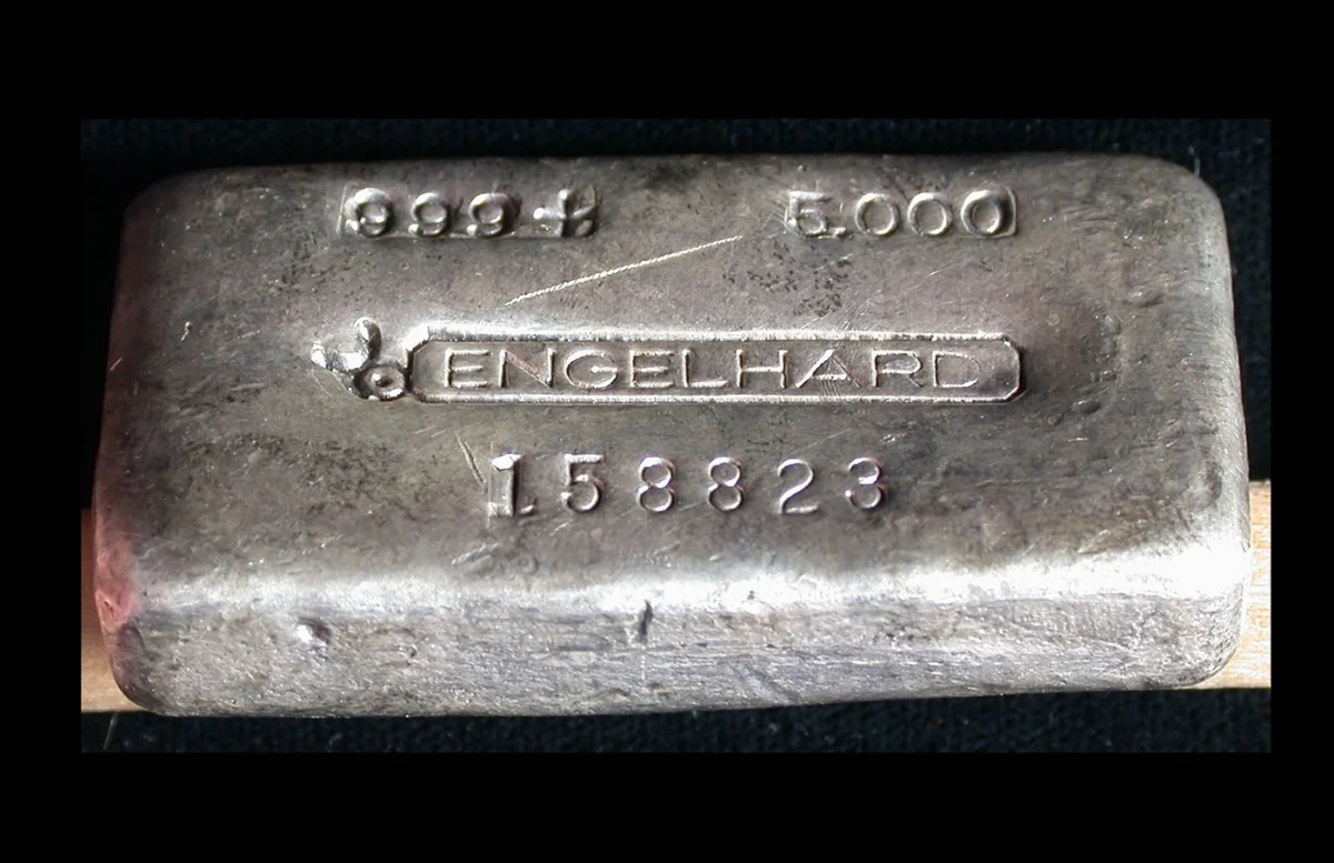 Alliance Coin Auctions’ Spring Sale Brings 500 Lots to iCollector