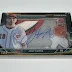 Joey Votto’s 2015 Topps Strata Signature Patch, Numbered 18/25, Joins a Longtime Collector’s Set