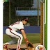 1989 Upper Deck Promo Cards Add a New Collecting Trail Beyond the Set
