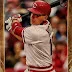 2015 Topps Throwbacks: A Reds Collector’s Guide to the Rack Pack Inserts