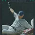 2007 Topps Chrome Japanese Ichiro Card: A Scarce Variant Worth Tracking