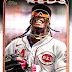 Three 2024 Topps Companion Cards Offer a More Manageable Elly De La Cruz Display
