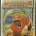 Returning to 1993 Topps Finest: A Collector’s Set-Building Plans
