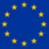 Europa 2026 Stamp Issues: Dates, Countries and Formats for the 70th Anniversary